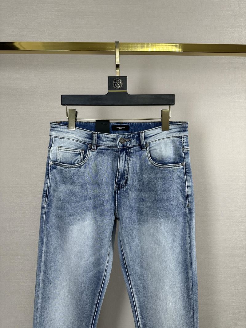 Givenchy Jeans